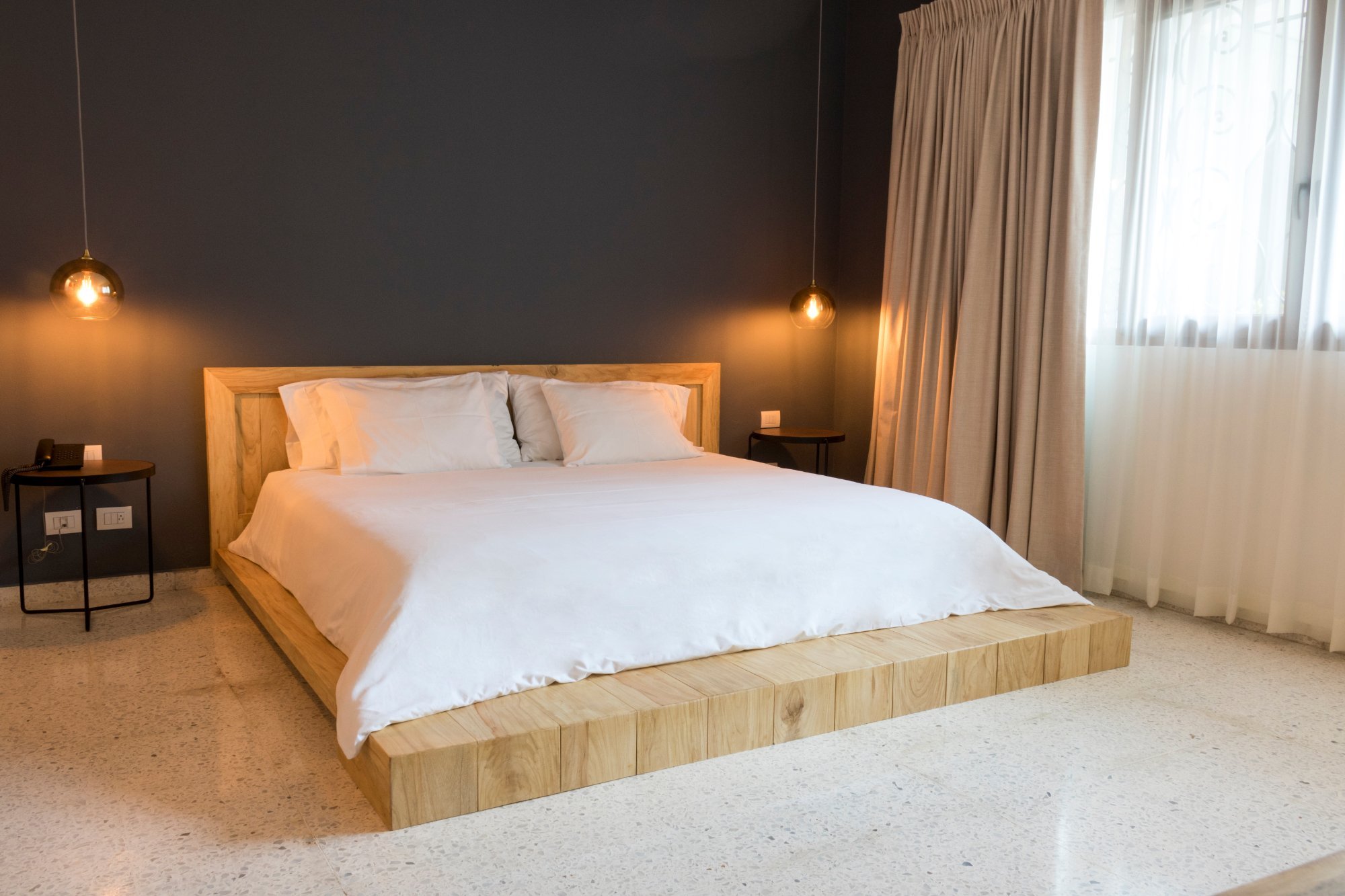Nico Urban Hotel by null