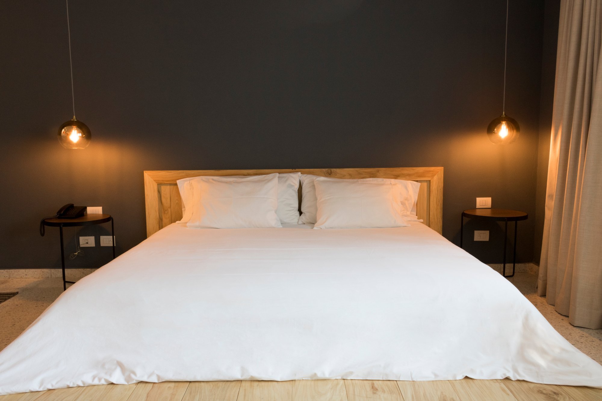 Nico Urban Hotel by null