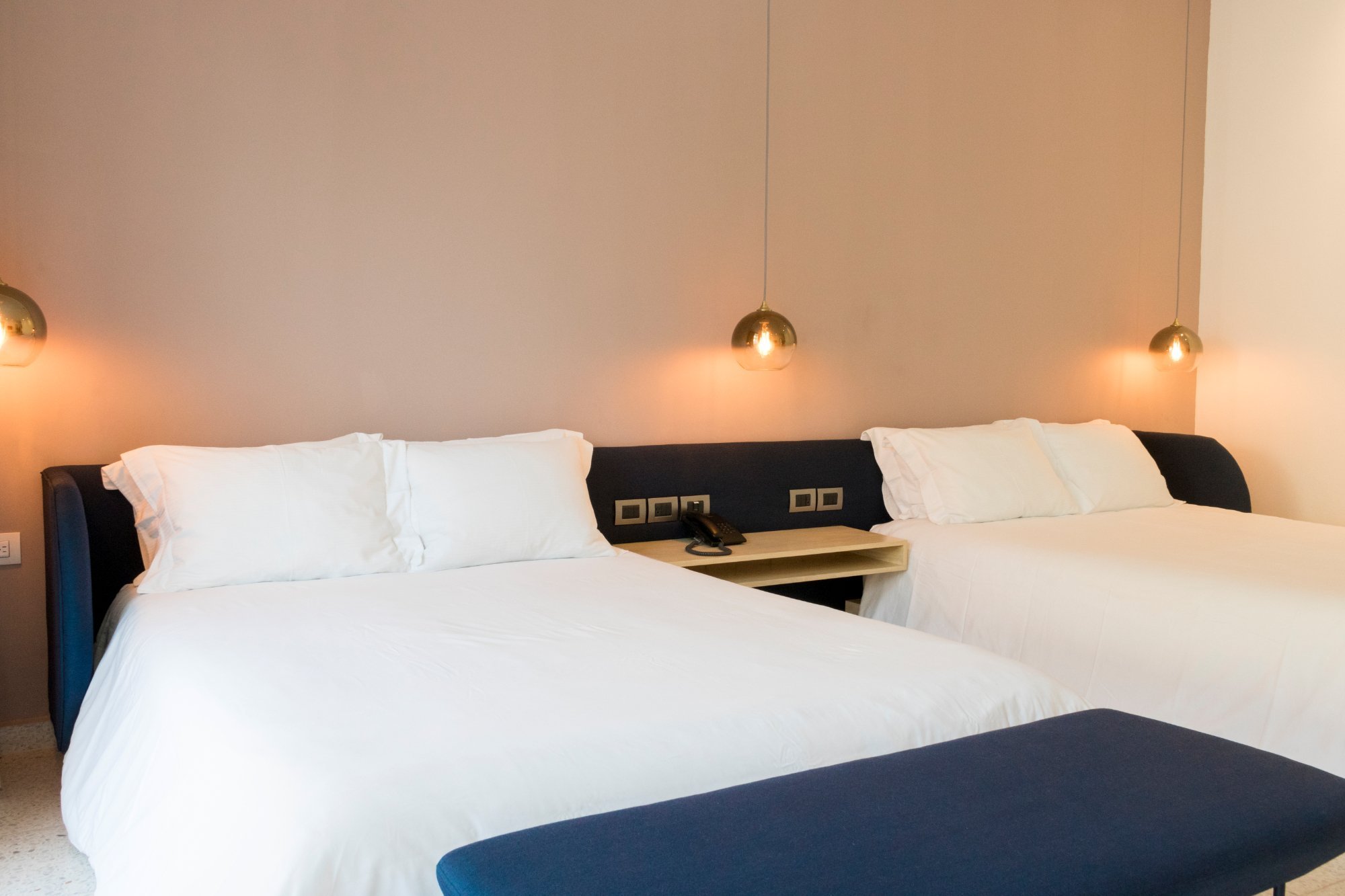 Nico Urban Hotel by null