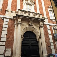 Palazzo