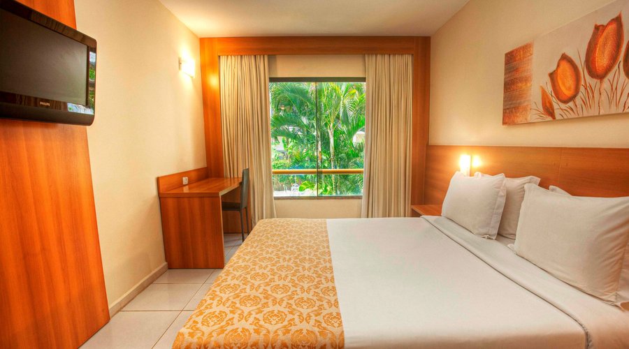 Quarto Standard