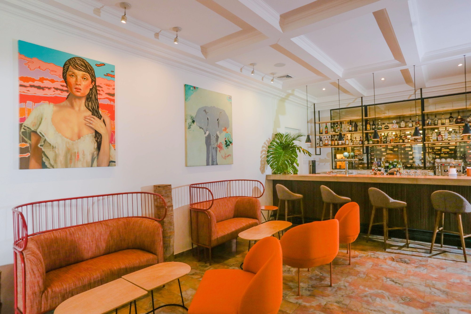 Nico Urban Hotel by null