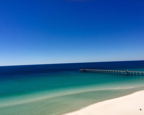 Panama City Beach