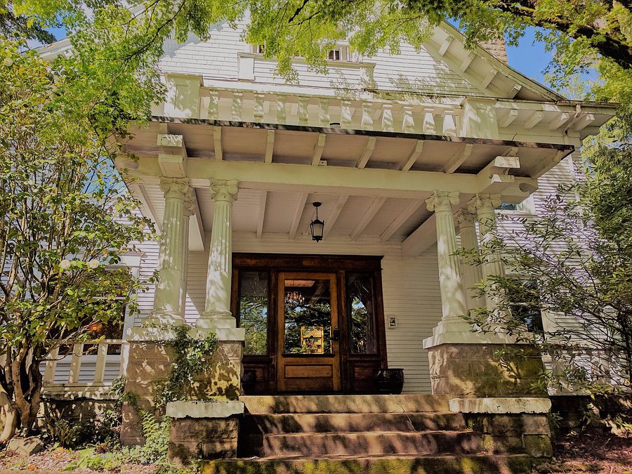 Evermore Guesthouse Division Inns ポートランド 21年最新の料金比較 口コミ 宿泊予約 トリップアドバイザー Evermore Guesthouse Division Inns ポートランド 21年最新の料金比較 口コミ 宿泊予約 トリップアドバイザー