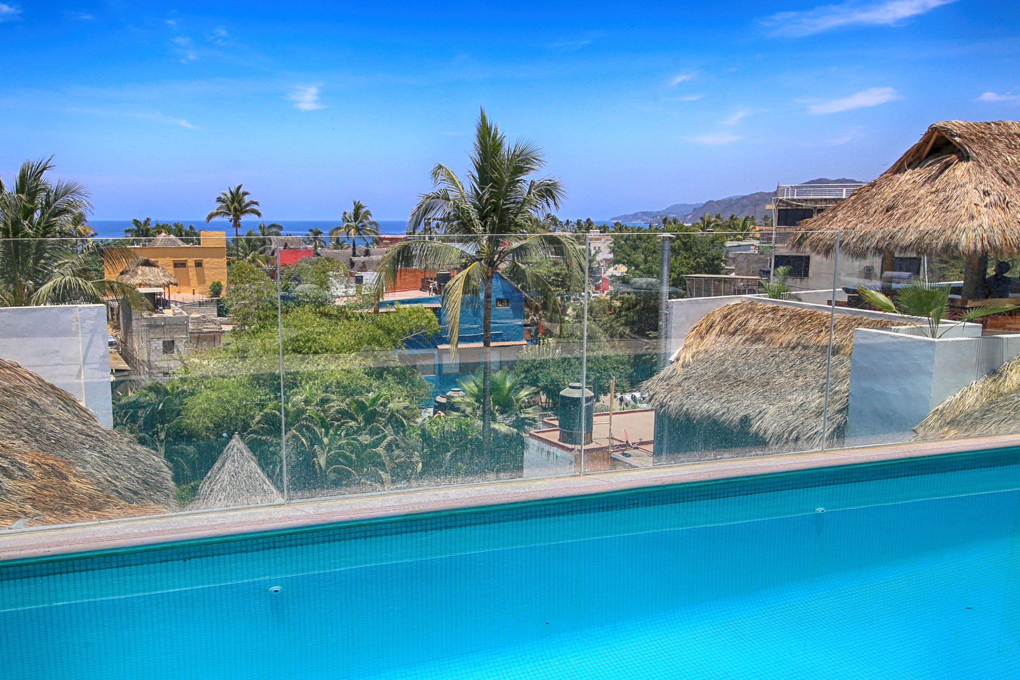 Casa Pepe Hostel Boutique Sayulita UPDATED 2024 Prices