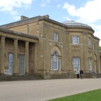 HEATON HALL (2024) All You Need to Know BEFORE You Go (with Photos)