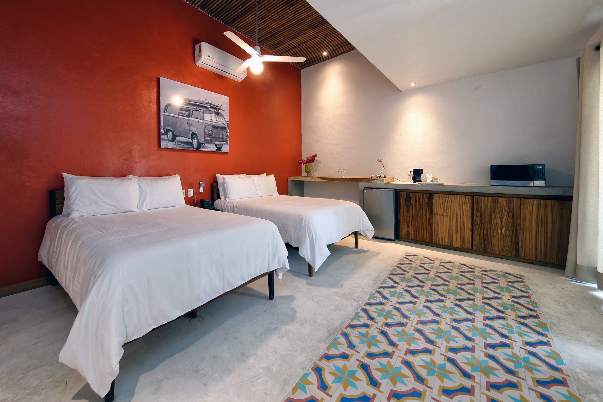 Casa Pepe Hostel Boutique Sayulita UPDATED 2024 Prices