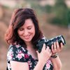 ChristinaLouisePhoto