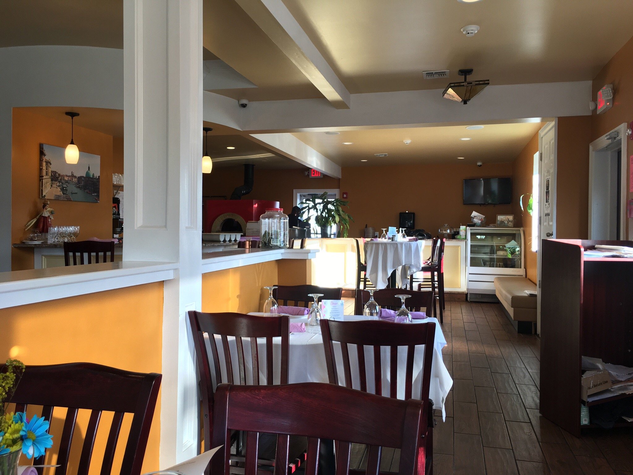 THE 10 BEST Restaurants In Long Branch Updated January 2024   Photo2jpg 