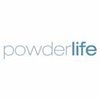 Powderlife_com
