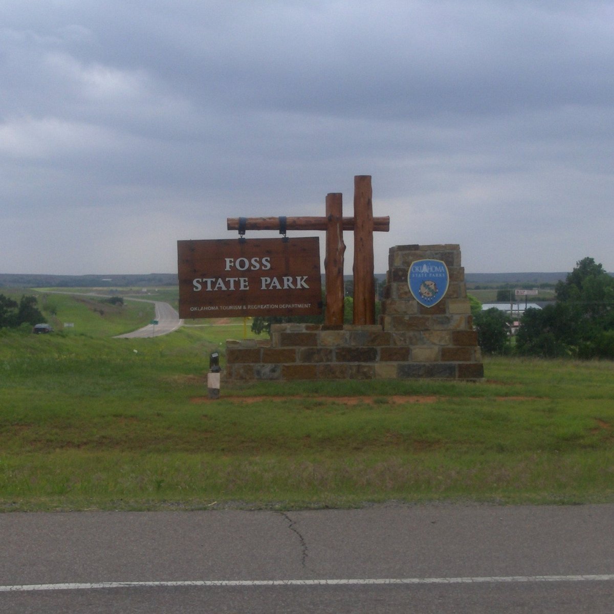 Foss State Park All You Need to Know BEFORE You Go (with Photos)