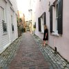 NeverEnoughTravel04