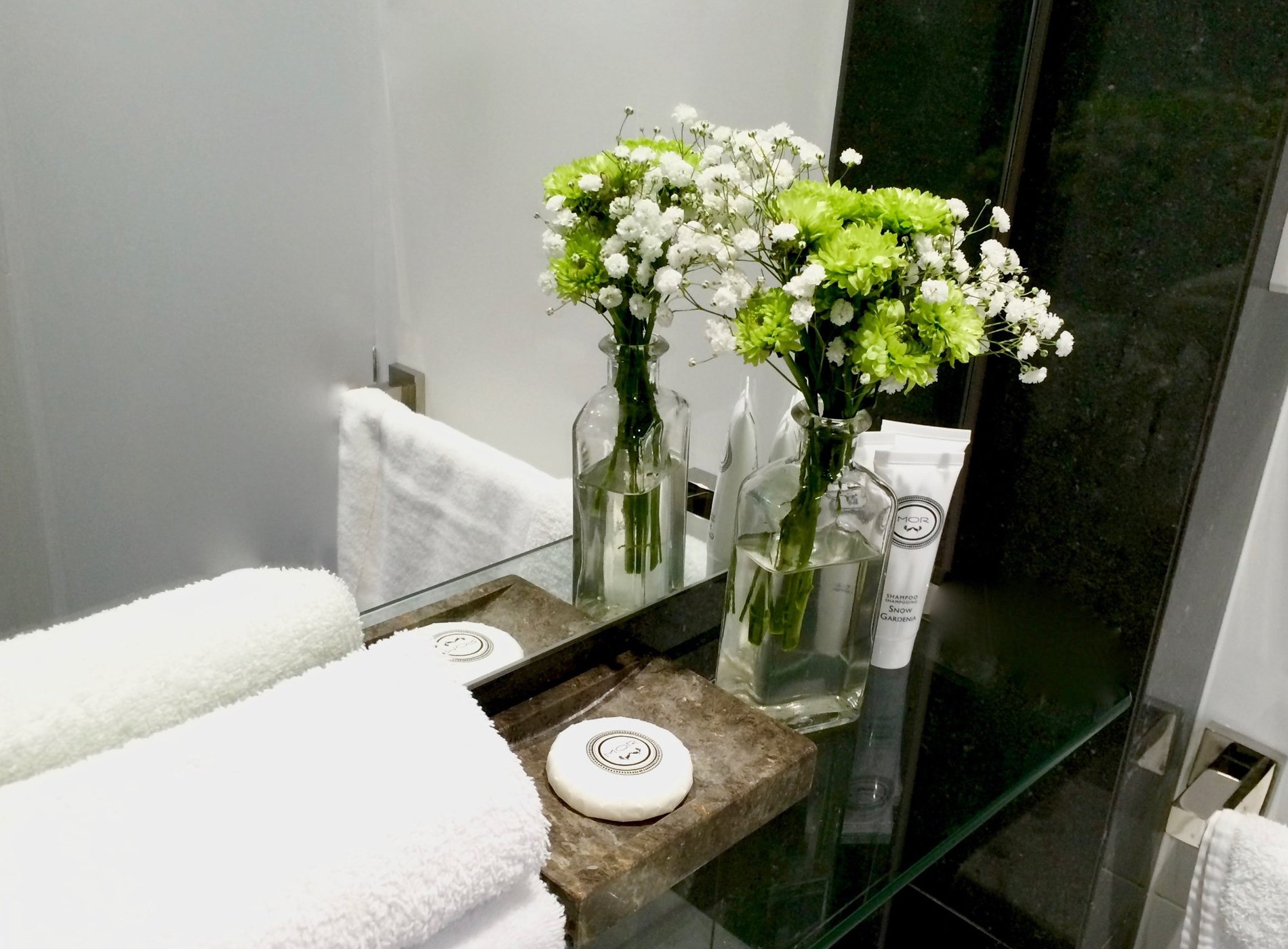 North Adelaide Boutique Stays Accommodation by null