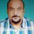 VIJAY K