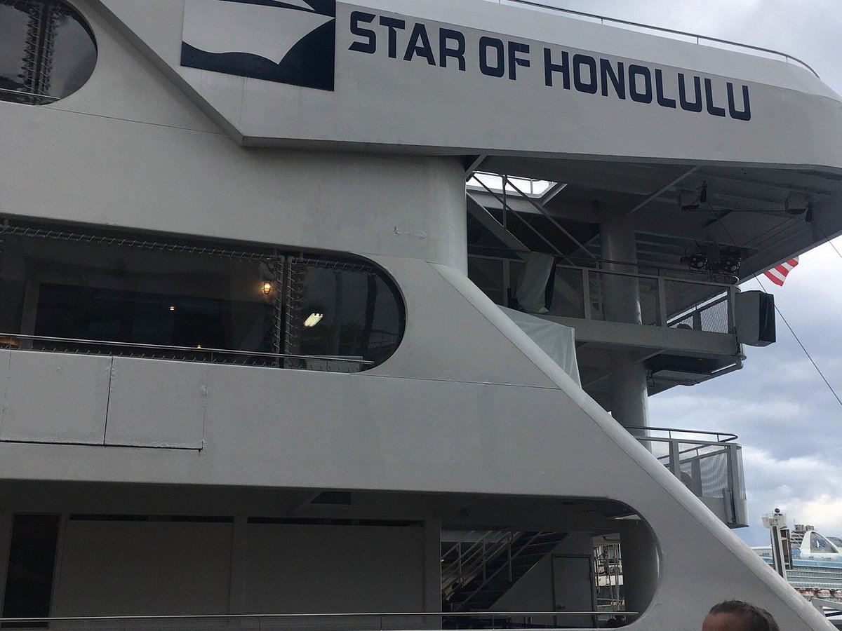 paradise tours honolulu