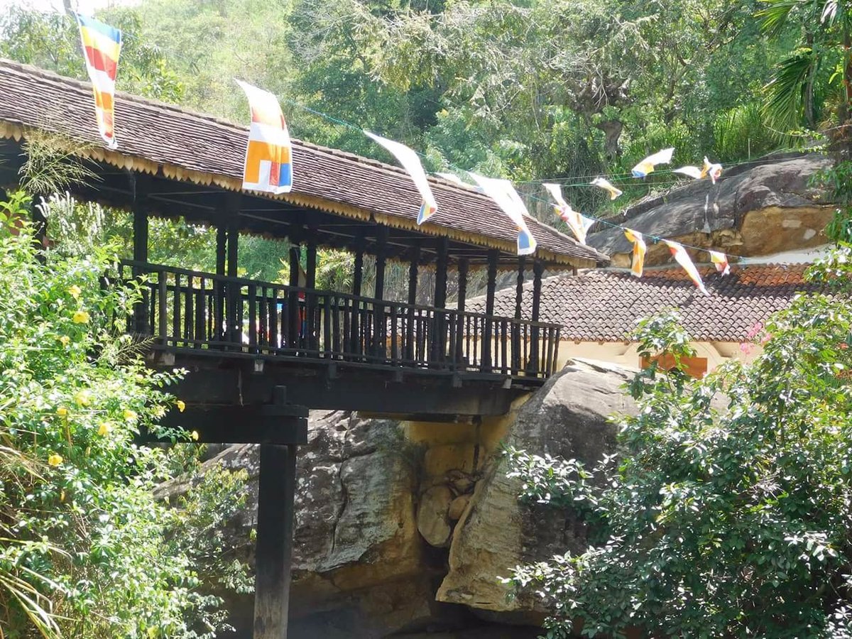 Bogoda Wooden Bridge, Бадулла: лучшие советы перед посещением - Tripadvisor