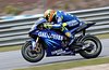 Gilles Y