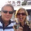 Penelope & Alberto