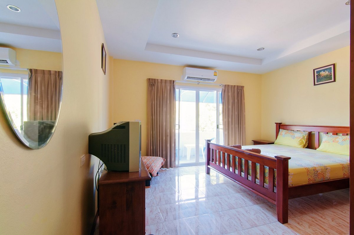 Aajo Guest House 2*. Arno Guest House 2*.