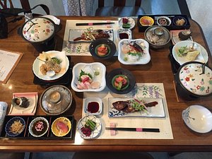 10 Most Photogenic Restaurants in Tokyo Discover Oishii Japan -SAVOR JAPAN  -Japanese Restaurant Guide