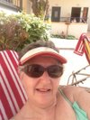Margo M