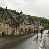 Things To Do in Bath and the Cotswolds Day Tour from Southampton, Restaurants in Bath and the Cotswolds Day Tour from Southampton