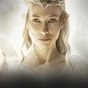 Galadriel2012