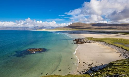 Isle of Harris 2023: Best Places to Visit - Tripadvisor