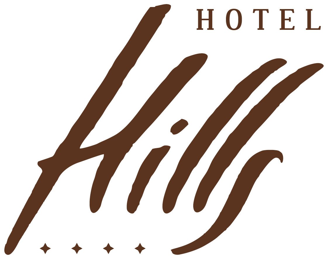 Hotel photo 24 of Hotel Hills.