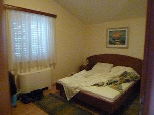 Room & Suite