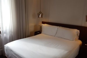 Viajante