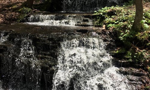 Oneonta, NY 2023: Best Places to Visit - Tripadvisor