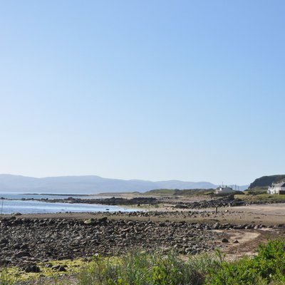 THE 15 BEST Things to Do in Isle of Arran - 2021 (with Photos ...