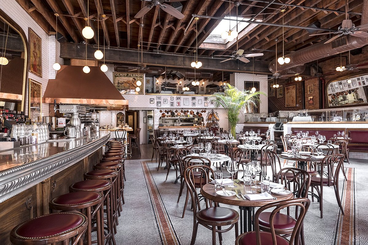 DOUBLE ZERO, New York City - East Village - Restaurant Reviews, Photos &  Reservations - Tripadvisor