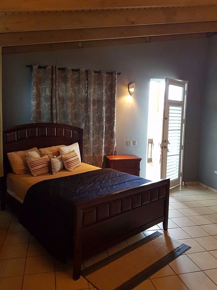 CIDRA COUNTRY CLUB INN & VILLAS - Prices & Reviews (Puerto Rico)