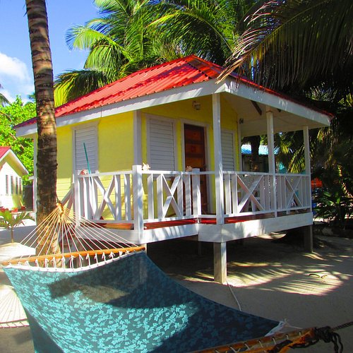 THE 5 BEST Hotels in Tobacco Caye, Belize 2024 - Tripadvisor