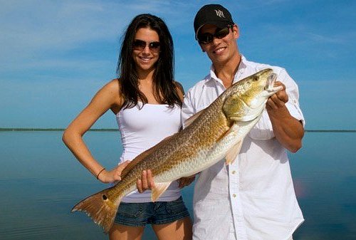 THE 10 BEST Orlando Fishing Charters & Tours (Updated 2024)