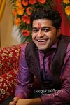Priyank_chhabra