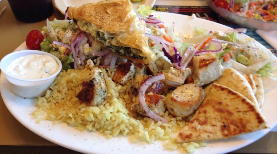 ANDREAS FAMILY RESTAURANT, Winter Haven - Restaurant Reviews, Photos & Phone Number - Tripadvisor