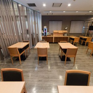 Hatago at the Dormy Inn Express Nagoya