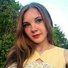 vel_morris