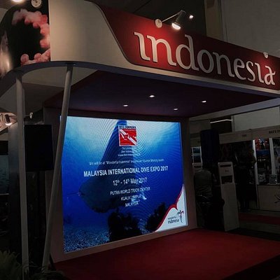 Boat Rental On Sailo Yacht Charter Indonesia