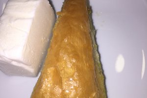Yemek