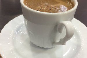 İçecekler