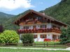 HausWiesenblick1