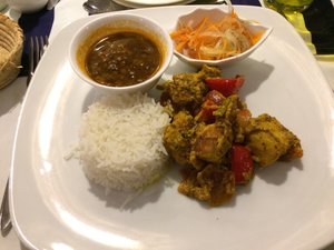 Cibo
