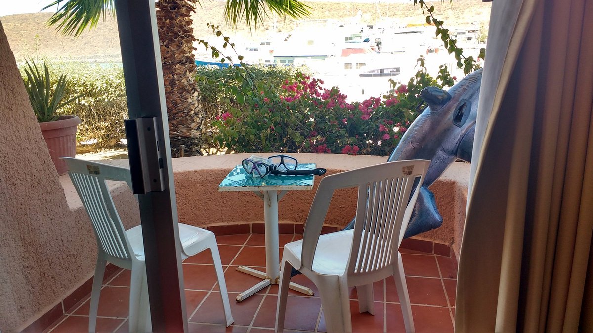Club Hotel Cantamar by the Beach Rooms: Pictures & Reviews - Tripadvisor