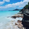 Things To Do in Antigua VIP Tours - Private Platinum Tour, Restaurants in Antigua VIP Tours - Private Platinum Tour