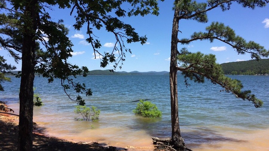 BRADY MOUNTAIN RESORT AND MARINA - Reviews (Royal, AR) - Tripadvisor