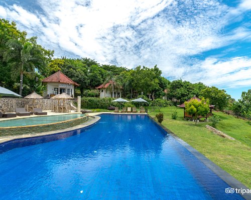 THE 10 CLOSEST Hotels to Zen Resort Bali, Seririt - Tripadvisor - Find